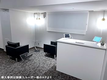 ホワイト レジ台 楽天市場】レジ台 カウンターテーブル 受付カウンター 記帳台